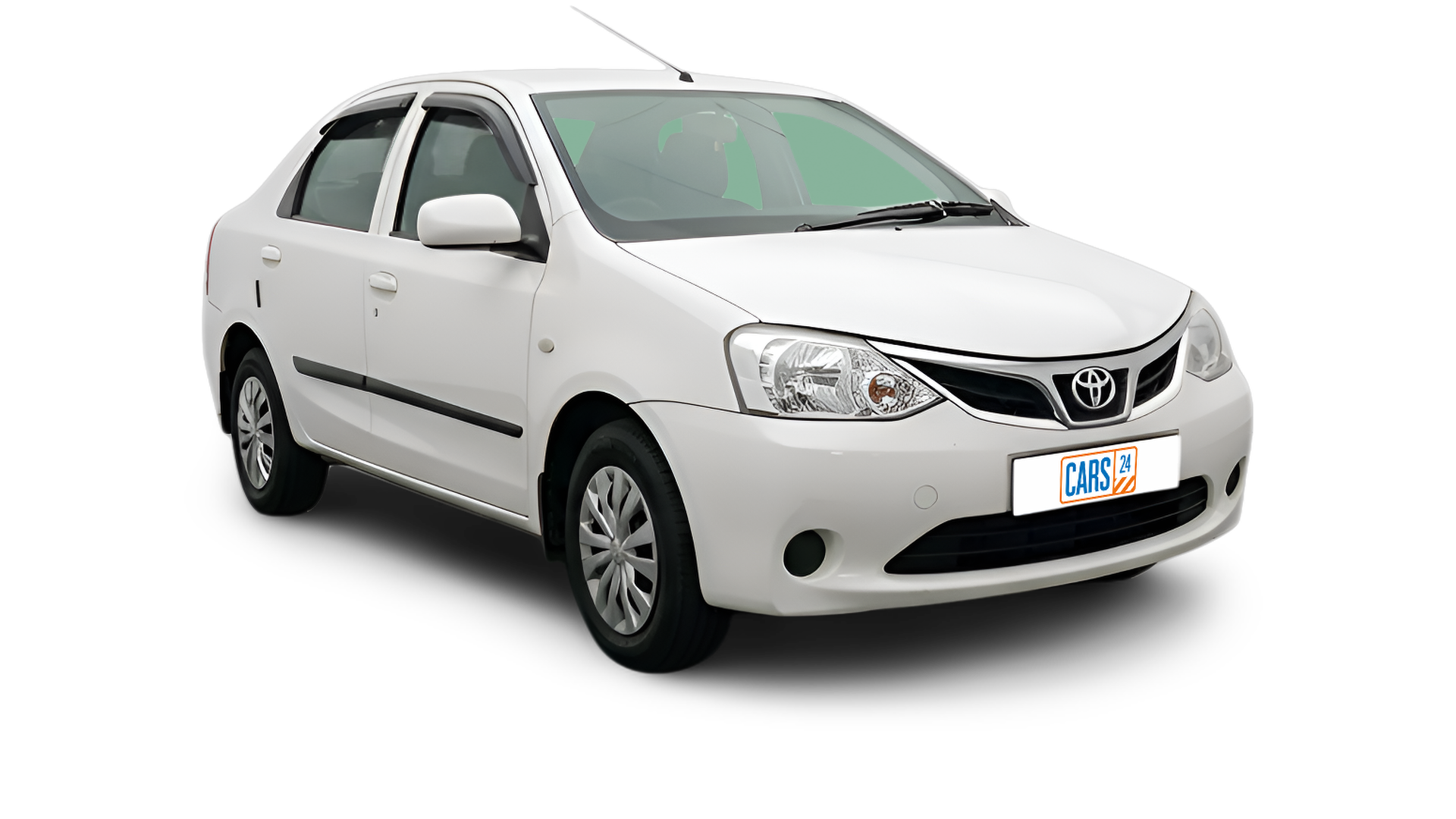 Toyota Etios-img